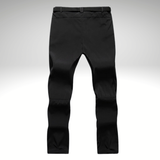 Classic Fleece Lined Trousers