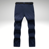 Classic Fleece Lined Trousers