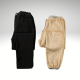 Classic Fleece Lined Trousers