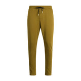 Slim Fit Stretch Training Joggers