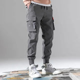 ‘Ranger' Utility Joggers