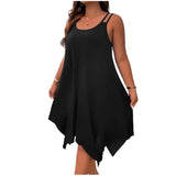 'LUNEA' Breeze Swing Dress