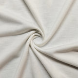 'AERIA' Everyday V-Neck Tee