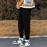 ‘Ranger' Utility Joggers