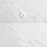 'ATLAS' Sculpt Muscle Tee