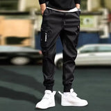 ‘Ranger' Utility Joggers