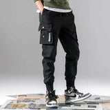 ‘Ranger' Utility Joggers