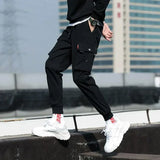 ‘Ranger' Utility Joggers