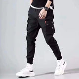 ‘Ranger' Utility Joggers
