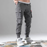 ‘Ranger' Utility Joggers
