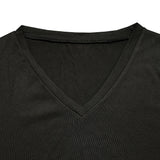 'AERIA' Everyday V-Neck Tee