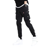 ‘Ranger' Utility Joggers