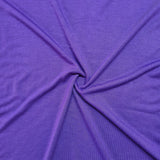 'AERIA' Everyday V-Neck Tee