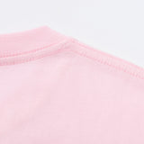 'AERIA' Essential Oversized Tee