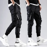 ‘Ranger' Utility Joggers