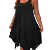 'LUNEA' Breeze Swing Dress