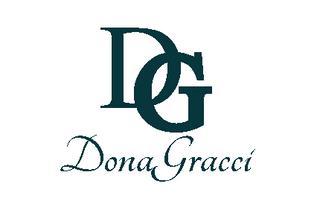 DonaGracci